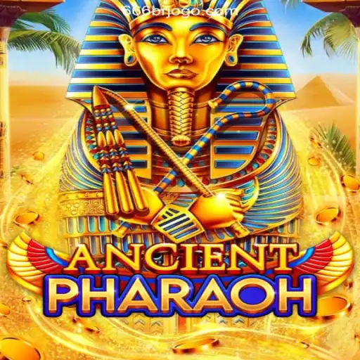 Exploring the Mysteries of AncientPharaoh: Brazil's Top Betting Game