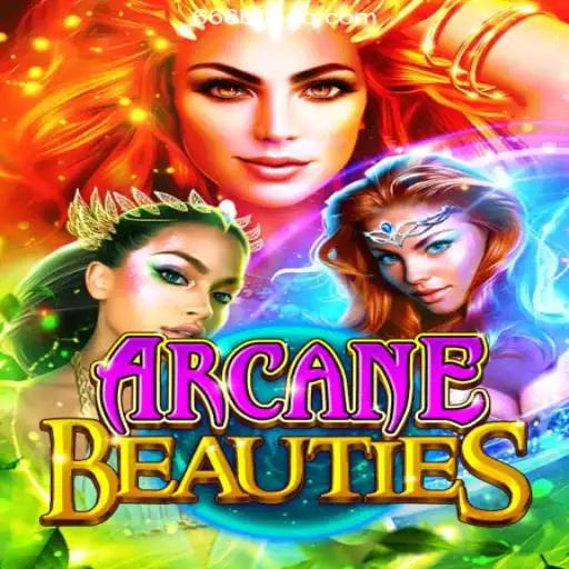 ArcaneBeauties: Dive into the Mesmerizing Realm of Fantasy Adventures