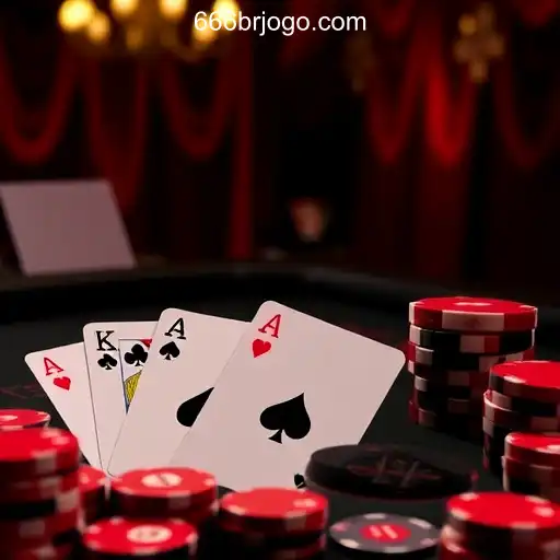 Exploring the World of Blackjack: Insights into 