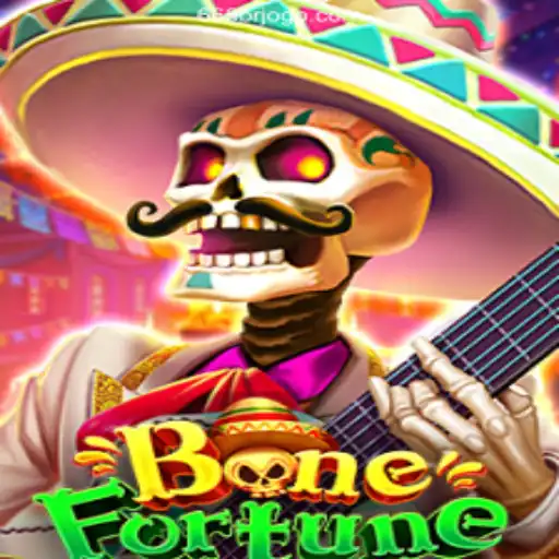 Discover BoneFortune: The Ultimate Betting Experience in Brazil