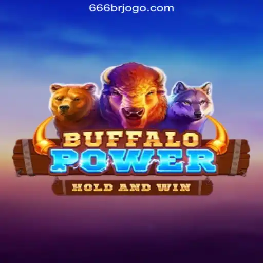 Exploring the Excitement of BuffaloPower: A Leading Game in the Brazilian Market