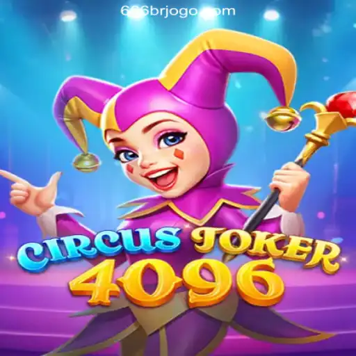 Exploring the World of CircusJoker4096: A New Era in Gaming