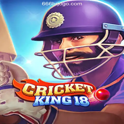 Discover CricketKing18: The Ultimate Cricket Simulation Game and Betting Experience