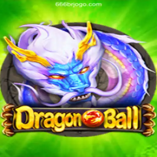 Exploring DragonBall: The Ultimate Adventure and Brazil's Top Betting Platform Connection