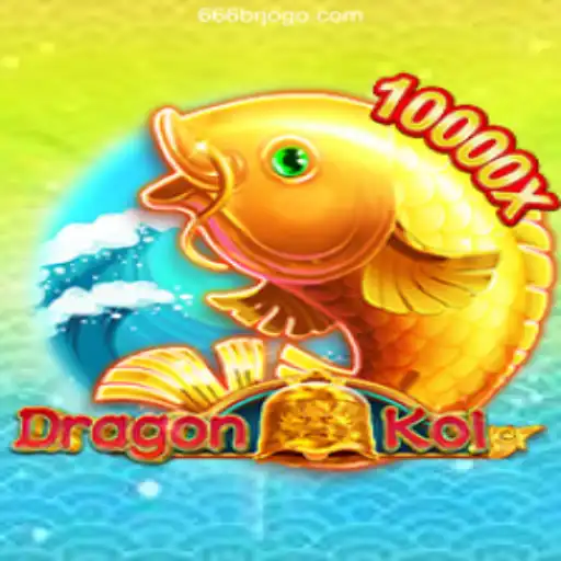 Exploring the Mystical World of DragonKoi: The Latest Gaming Sensation