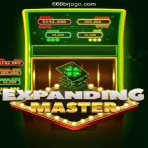 Dive Into the World of ExpandingMaster: Unraveling the Game and Its Exciting Universe