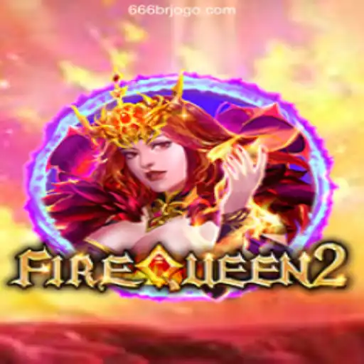 Exploring FireQueen2: A Thrilling Experience in Online Gaming