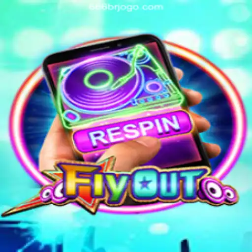 Discover FlyOut: A Thrilling New Game by 666br A Plataforma de Apostas #1 do Brasil