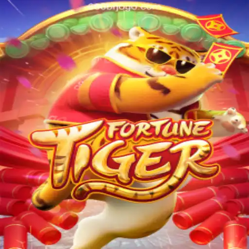 Exploring the Enchanting World of FortuneTiger: The #1 Betting Platform in Brazil