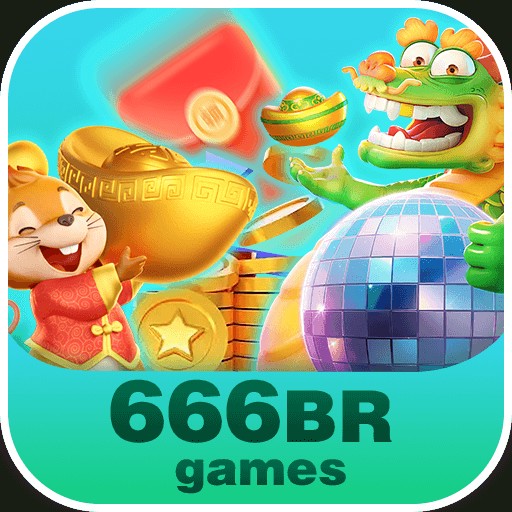 666br A Plataforma de Apostas #1 do Brasil