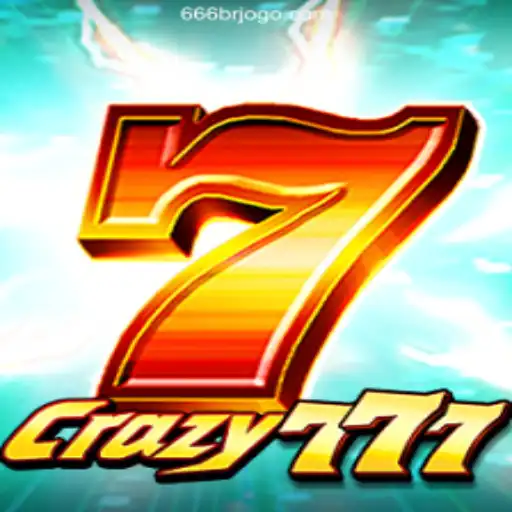 Explore the Thrills of Crazy777: The Premier Betting Platform in Brazil