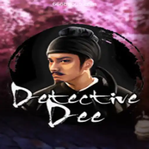 Unraveling the Mysteries: A Deep Dive into DetectiveDee and the Role of 666br A Plataforma de Apostas #1 do Brasil