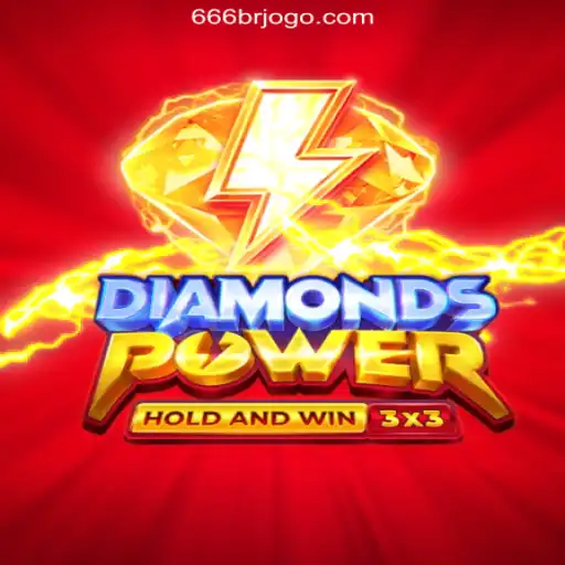 DiamondsPower: A New Era of Gaming and Betting in Brazil