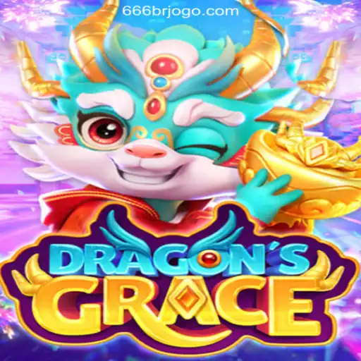 Unveiling the Mystical World of DragonsGrace: A Dive into the Ultimate Fantasy Gaming Experience