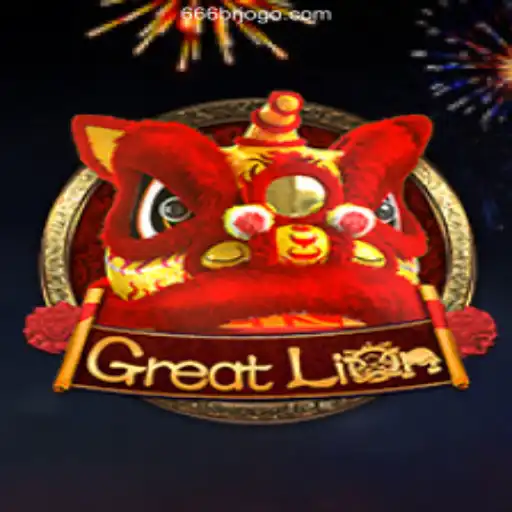 Explore GreatLion: An In-Depth Look at the Ultimate Gaming Experience