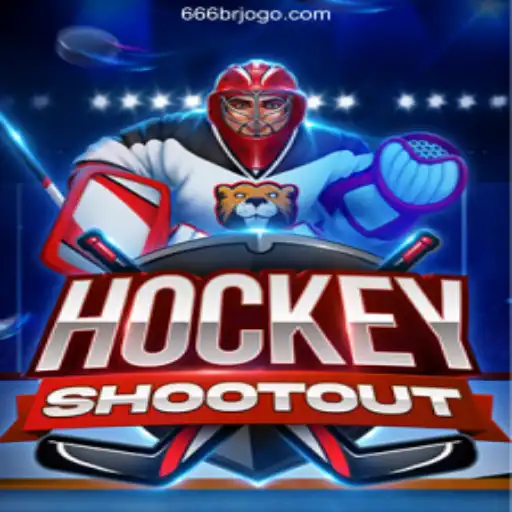 HockeyShootout: Immersive Gameplay and Betting Opportunities at 666br