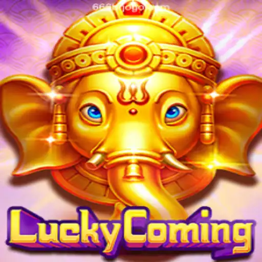 Discover the Thrills of LuckyComing: An In-Depth Look at Brazil's Premier Betting Platform
