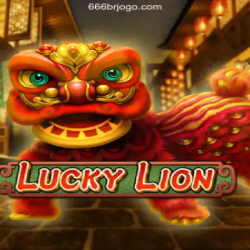 Discovering LuckyLion: Brazil's Premier Betting Platform Experience