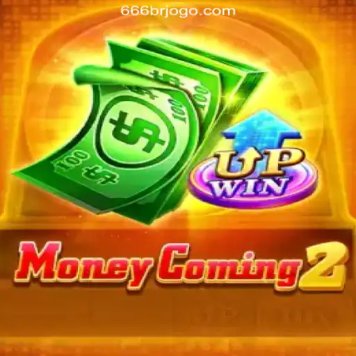 Exploring MoneyComing2: The Ultimate Gaming Experience in Brazil