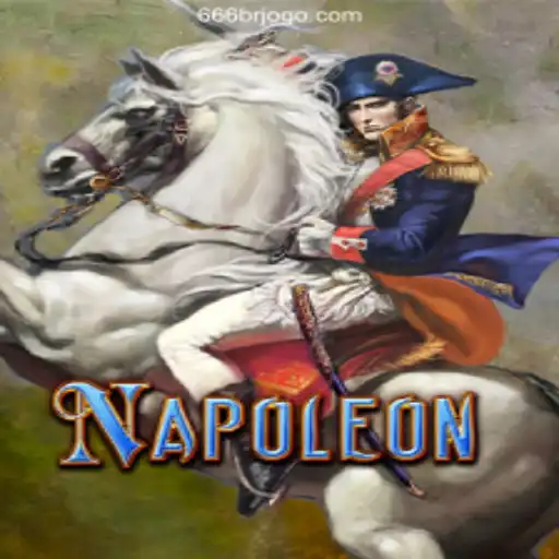 Exploring the Game of Napoleon: The Classic Card Game and Its Place in Brazil