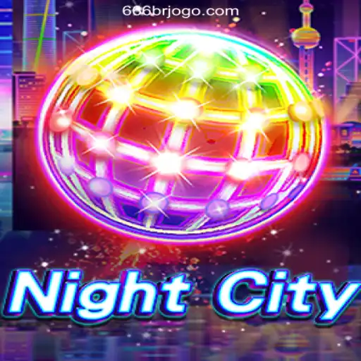 Discover NightCity: The Game Taking Brazil by Storm