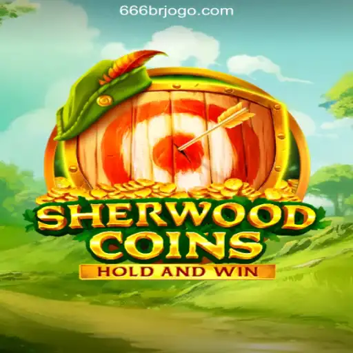 Exploring SherwoodCoins: A Journey into Brazil's Leading Gaming Platform