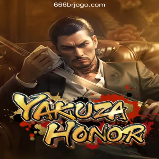 Exploring YakuzaHonor: The Thrilling New Game