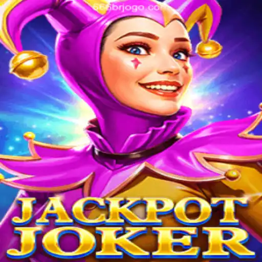 Discover the Thrills of JackpotJoker: The Ultimate Brazilian Betting Platform