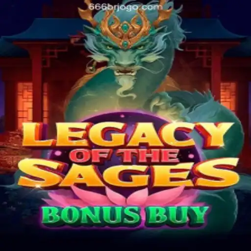 Unveiling the Magic of LegacyoftheSagesBonusBuy and Its Impact on the Brazilian Market