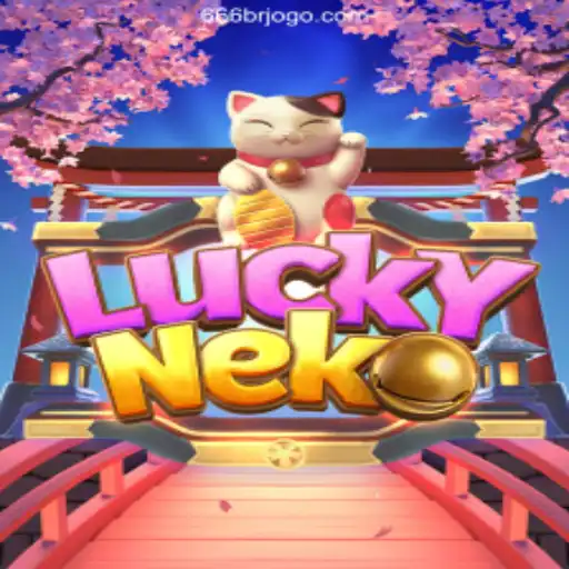 Discover the Thrill of LuckyNeko: A Deep Dive into Brazil's Top Gambling Platform