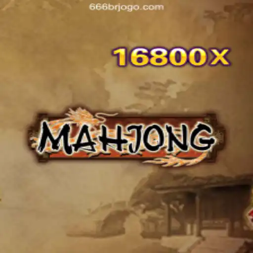 Discover the World of Mahjong: A Timeless Game and Its Modern Appeal in Brazil