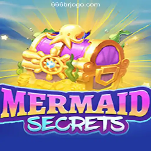 Explore the Enchanting World of MermaidSecrets: A Dive into the Gameplay and Rules