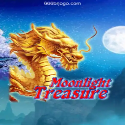 Discover the Magic of MoonlightTreasure: The Leading Platform for Betting in Brazil