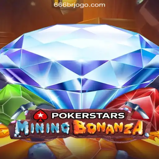 Exploring the World of Pokerstars: A Premier Platform for Brazilian Bettors