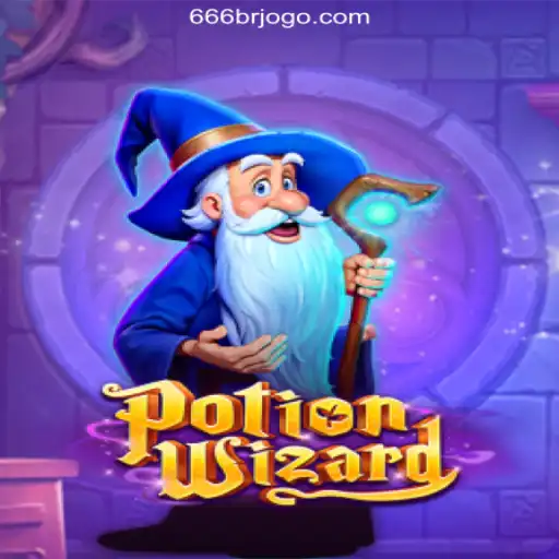 PotionWizard: Unveiling the Magic of the Ultimate Gaming Experience