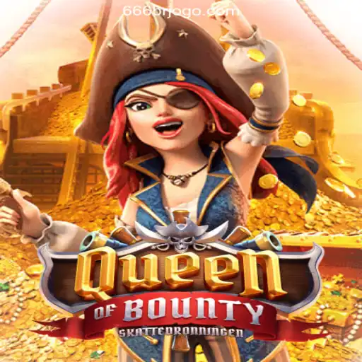 Discover the Excitement of QueenofBounty: Brazil's Top Betting Platform