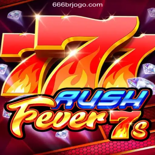 Exploring the Excitement of RushFever7s: The Top Betting Platform in Brazil