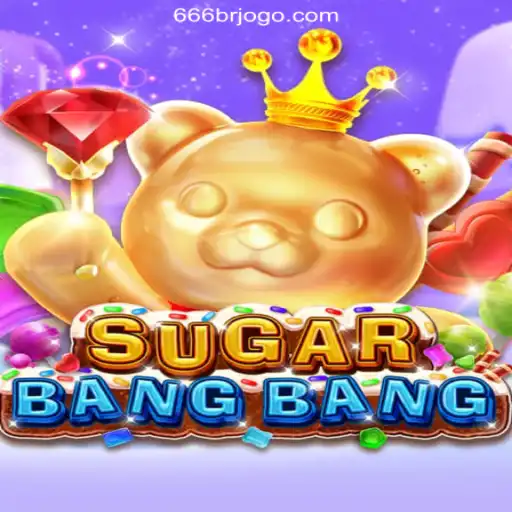 Exploring SUGARBANGBANG: A New Sensation in the Brazilian Gaming Scene