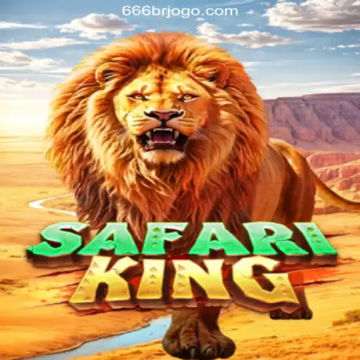 Exploring SafariKing: Unleashing Adventure in the Heart of the Wilderness