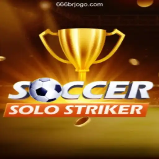 SoccerSoloStriker: A Deep Dive into the New Soccer Game Phenomenon