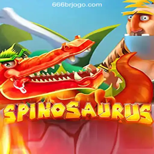 Discovering the Thrills of Spinosaurus: The Ultimate Adventure in Apostas #1 do Brasil