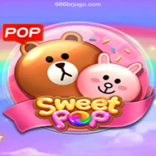 Exploring the Exciting World of SweetPOP: A New Adventure in Gaming