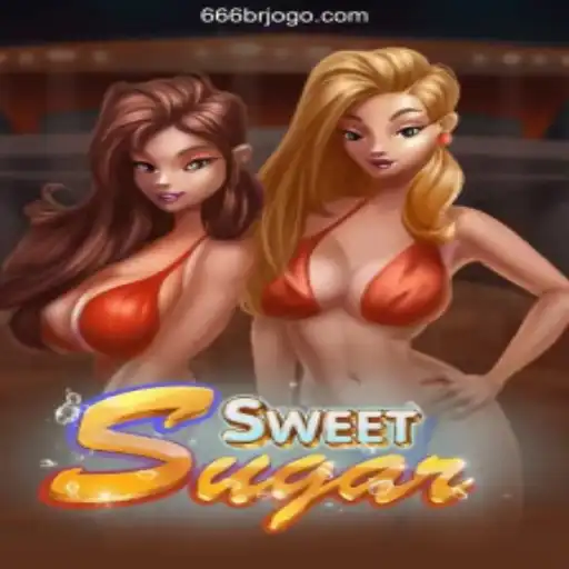 Exploring SweetSugar: The Sweetest Gaming Experience