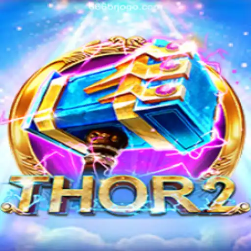 Unveiling Thor2: The Game and the Rise of 666br as Brazil's Top Betting Platform