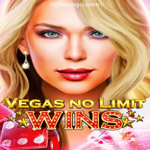 Exploring the Excitement of VegasNoLimitWins: The Ultimate Brazilian Betting Platform