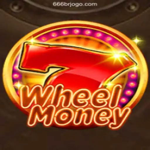 WheelMoney: The Thrilling Online Betting Game from Brazil