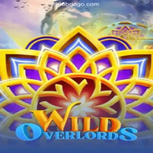 Discover WildOverlords: A Thrilling Game Experience