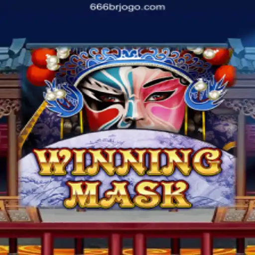 WinningMask: The Innovative Twist in Brazilian Gaming