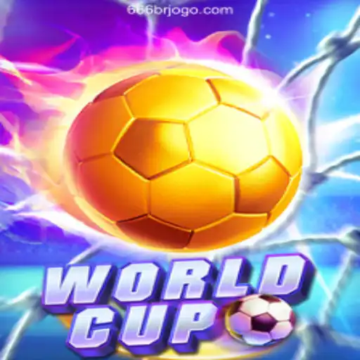 Exploring WorldCup by 666br: A Premier Gaming Experience