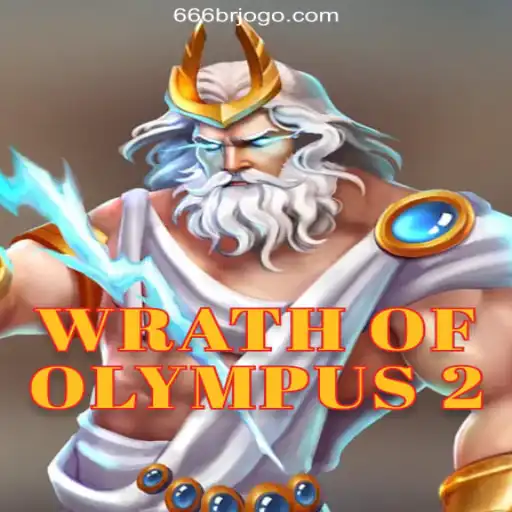 Exploring WrathofOlympus2: A Dive into the Ultimate Gaming Experience